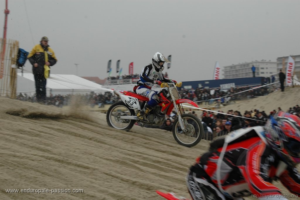 enduropale-2006 (1297).jpg